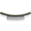 Kolébka na bylinky GREEN TOOL 30 cm, zelená, ocel / plast, Eva Solo