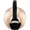 BGTT02GTRGNU 5