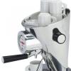 BGTT15DIVACR 6