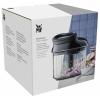 Sekáček MULTI 900 ml, ruční, černá, WMF