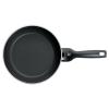 Pánev CERADUR PROFI 24 cm, keramika, WMF