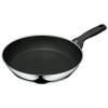 Pánev CERADUR PROFI 28 cm, keramika, WMF