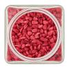 Malinový crumble 12 g, Mill & Mortar