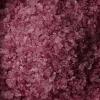 pic list 5 MM19906 5710175199069 MillMortar