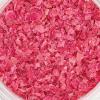 pic list 4 MM13158 5710175131588 MillMortar