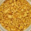 pic list 4 MM13163 5710175131632 MillMortar