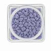 pic list 2 MM13157 5710175131571 MillMortar