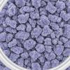 pic list 4 MM13157 5710175131571 MillMortar
