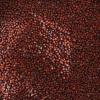 pic list 5 MM12243 5710175121152 MillMortar
