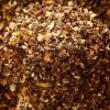 pic list 5 MM12265 5710175122654 MillMortar