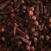 pic list 5 MM12102 5710175129899 MillMortar
