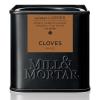 Bio hřebíček 35 g, celý, Mill & Mortar