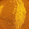 pic list 5 MM12241 5710175121138 MillMortar
