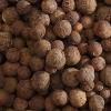 pic list 5 MM12107 5710175121077 MillMortar