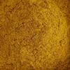 pic list 5 MM13112 5710175131120 MillMortar