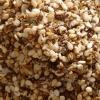 pic list 5 MM19918 5710175199182 MillMortar