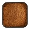 Bio směs koření GARAM MASALA 50 g, Mill & Mortar