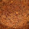 pic list 5 MM13116 5710175131168 MillMortar