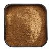 Bio směs koření FIVE SPICE 50 g, Mill & Mortar