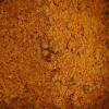 pic list 5 MM13113 5710175131137 MillMortar