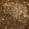pic list 5 MM13132 5710175131328 MillMortar