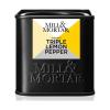 pic list 3 MM13132 5710175131328 MillMortar