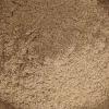 pic list 5 MM12258 5710175122586 MillMortar