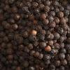 pic list 5 MM11106 5710175111061 MillMortar