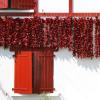 pic list 6 MM12253 5710175122517 MillMortar