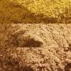 pic list 5 MM30001 5710175300014 MillMortar