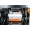 Vakuovací dóza na potraviny FRESH & SAVE S 400 ml, bílá, plast, Zwilling