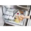 Vakuovací sáčky na potraviny FRESH & SAVE S, sada 10 ks, čirá, plast, Zwilling