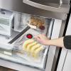 Sada na vakuování potravin FRESH & SAVE, sada 7 ks, bílá, sklo, Zwilling