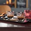Sklenice na espresso NOBLESSE BARISTA 90 ml, sada 2 ks, čirá, Nachtmann