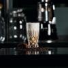 Sklenice na latté NOBLESSE BARISTA 350 ml, sada 2 ks, čirá, Nachtmann