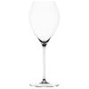 Sklenice na šampaňské SPECIAL SPUMANTE 500 ml, sada 2 ks, čirá, Spiegelau