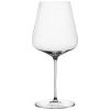 Sklenice na červené víno DEFINITION 750 ml, sada 2 ks, čirá, Spiegelau