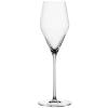 Sklenice na šampaňské DEFINITION 250 ml, sada 2 ks, čirá, Spiegelau
