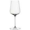 Sklenice na víno DEFINITION 550 ml, sada 2 ks, čirá, Spiegelau