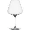 Sklenice na červené víno DEFINITION 960 ml, sada 2 ks, čirá, Spiegelau