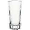 Sklenice na long drink LOUNGE 2.0 305 ml, sada 4 ks, čirá, Spiegelau