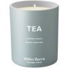 MHRTEA001 1