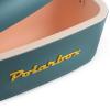 Chladící box CLASSIC 12 l, námořnická modrá, Polarbox
