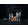 Sada sklenic BOSSA NOVA, na long drink a whisky, sada 12 ks, čirá, Nachtmann