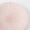 Předkrmový talíř ICE PINK 22 cm, MIJ