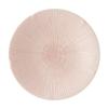 Předkrmový talíř ICE PINK 22 cm, MIJ