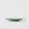 Předkrmový talíř ICE GREEN 22 cm, zelená, MIJ
