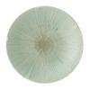 Předkrmový talíř ICE GREEN 22 cm, zelená, MIJ
