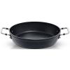Servírovací pánev ADAMANT 28 cm, nepřilnavá, Fissler