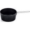 Rendlík ADAMANT 18 cm, 2 l, nepřilnavý povrch, Fissler